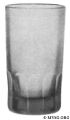 1920s-0497_08oz_tumbler_cut_flute.jpg