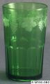 1920s-0497_08oz_tumbler_cut_flute_forest_green_e401.jpg