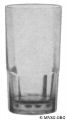 1920s-0497_08oz_tumbler_sham_cut_flute.jpg