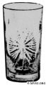 1920s-0497_08oz_tumbler_shammed_eng1002_sunburst.jpg