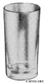 1920s-0497_10oz_tumbler_shammed_from_11oz.jpg