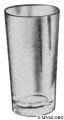 1920s-0497_12oz!_tumbler_shammed_from_13oz.jpg