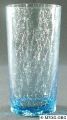 1920s-0497_12oz!_tumbler_shammed_from_13oz_moonlight_crackle.jpg