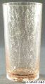 1920s-0497_12oz!_tumbler_shammed_from_13oz_pink_crackle.jpg