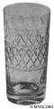 1920s-0497_12oz_tumbler_eng0821_king_edward.jpg