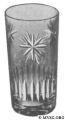 1920s-0497_12oz_tumbler_eng1060_star_and_flute.jpg