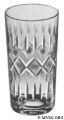 1920s-0497_12oz_tumbler_eng1062_jewel.jpg