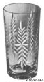 1920s-0497_12oz_tumbler_eng1063_fern.jpg