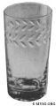 1920s-0497_12oz_tumbler_eng_laurel_wreath.jpg