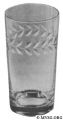 1920s-0497_14oz_tumbler_eng_laurel_wreath.jpg