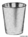 1920s-0498_02oz_tumbler.jpg