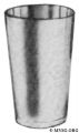 1920s-0498_05oz_tumbler.jpg