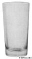 1920s-0498_12oz!_tumbler_sham.jpg