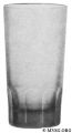 1920s-0498_12oz#_tumbler_cut_flute.jpg