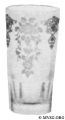 1920s-0498_12oz_tumbler_cut_flute_e744.jpg