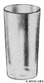 1920s-0498_12oz_tumbler_eng0527_ravenna.jpg