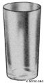 1920s-0498_14oz_tumbler.jpg