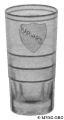 1920s-0499_20oz_tumbler_cut_flute_d_harvard.jpg