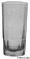 1920s-0499_20oz_tumbler_sham_cut_flute.jpg