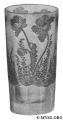 1920s-0499_21oz_tumbler_cut_flute_e746.jpg