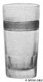 1920s-0499_21oz_tumbler_cut_flute_eng629.jpg