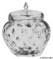 1920s-0507_2pc_urn_jar_and_cover_aero_optic.jpg