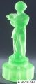 1920s-0509_8_3qtrs_figure_flower_holder_(2-kid)_emerald_frosted.jpg