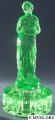 1920s-0512_8half_in_rose_lady_figure_emerald.jpg