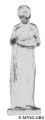 1920s-0515_rose_lady_figure_no_flower_holder.jpg