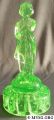 1920s-0518_8half_in_figure_flower_holder_(draped-lady)_emerald.jpg