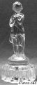 1920s-0518_8half_in_figure_flower_holder_(drapped-lady)_crystal.jpg