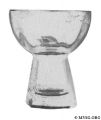 1920s-0519_2half_oz_cocktail_tumbler.jpg