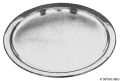 1920s-0552_14in_round_tray.jpg