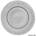 1920s-0555_7half_in_salad_plate_eng1071_festoon.jpg