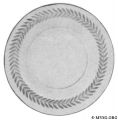 1920s-0556_8in_plate_eng_laurel_wreath.jpg