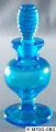 1920s-0585_half_oz_cologne_ground_stopper_bluebell.jpg