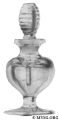 1920s-0585_half_oz_cologne_ground_stopper_version1.jpg