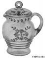 3075-0008_22oz_jug_and_cover_eng650.jpg