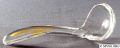 1920s-0023_mayonnaise_ladle_version1_gold_trim_crystal.jpg