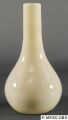 1920s-0301_5half_in_vase_ivory.jpg