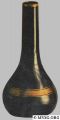 1920s-0303_6half_in_vase_d114_gold_and_enamel_lines_ebony.jpg