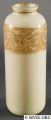 1920s-0304_6in_vase_gold_band_overlay_e703_ivory.JPG