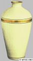 1920s-0305_6in_vase_d114_gold_and_enamel_lines_ivory.jpg