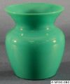 1920s-0306_3in_vase_jade.jpg