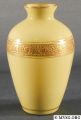 1920s-0309_4half_in_vase_gold_band_overlay_d619_primrose.jpg