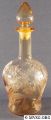 1920s-0315_28oz_decanter_e523_chrysanthemum_amber.jpg