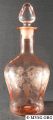 1920s-0315_decanter_28oz_e_martha_peach-blo.jpg