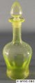 1920s-0315_decanter_28oz_topaz.jpg