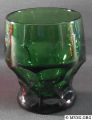 1920s-0319_9oz_georgian_tumbler_late_emerald.jpg