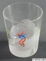 1920s-0320_7oz_old_fashioned_cocktail_ski_scene_crystal2.jpg